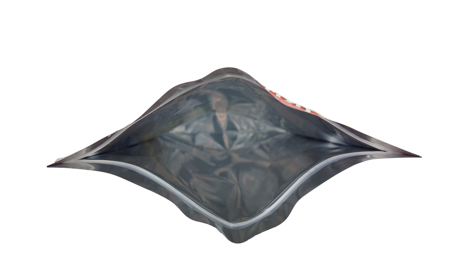 Customize various types of Vitamin Supplement Packaging Bags - 图片 6