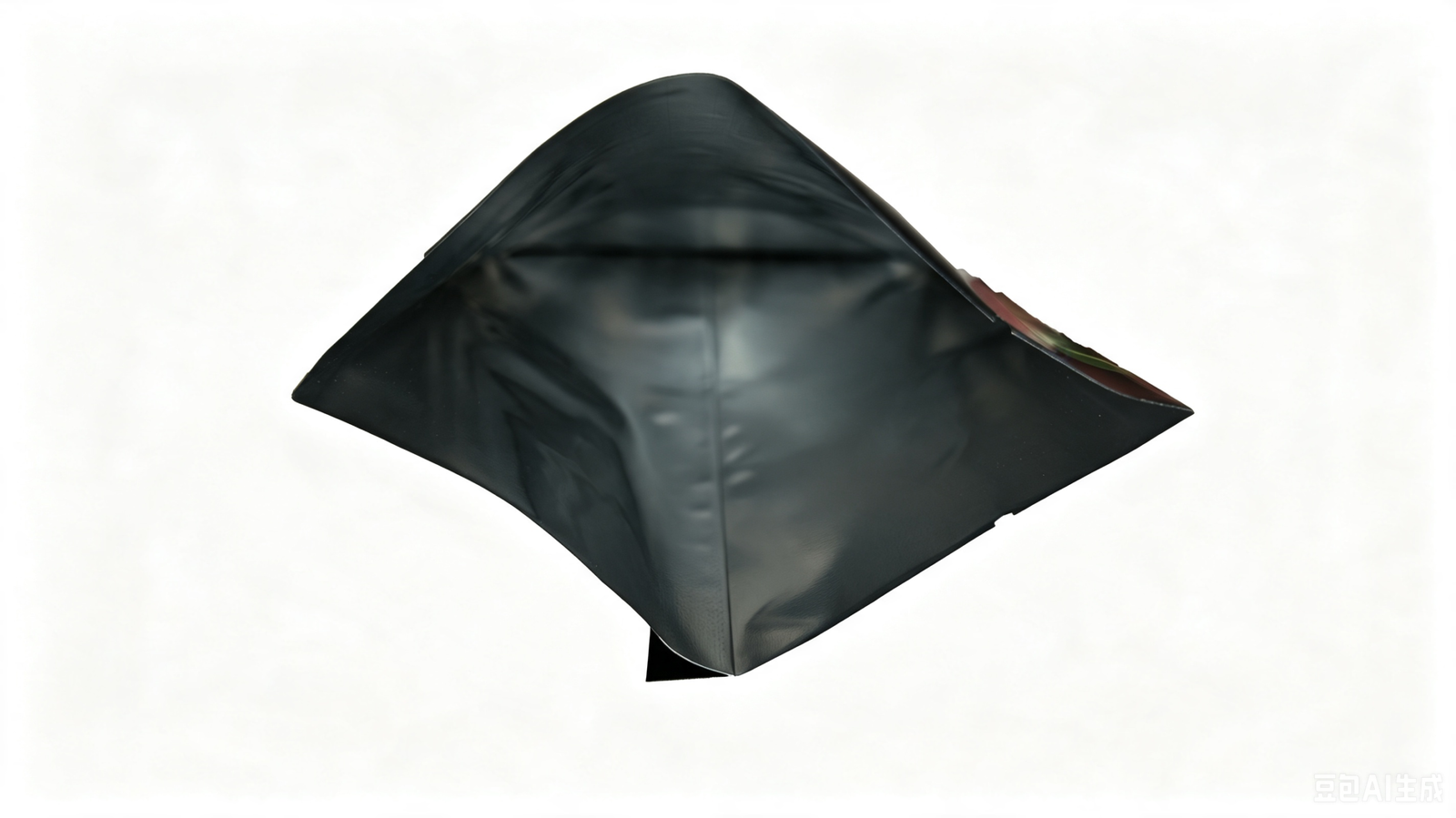 Custom Cashew Packaging Bag - 图片 3